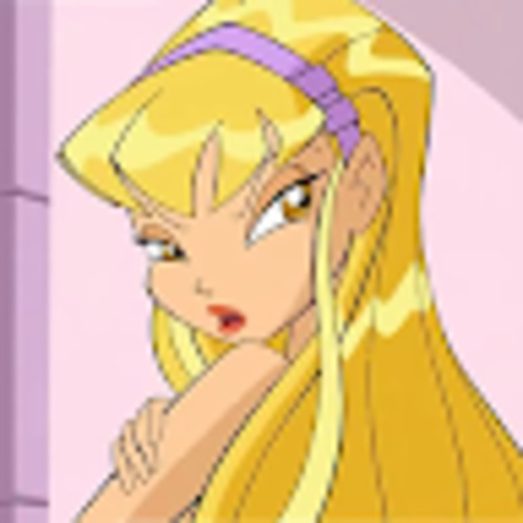 Meet your Posher, Iliana - Picture 1 of 1